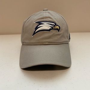 Georgia Southern University Adidas Hat